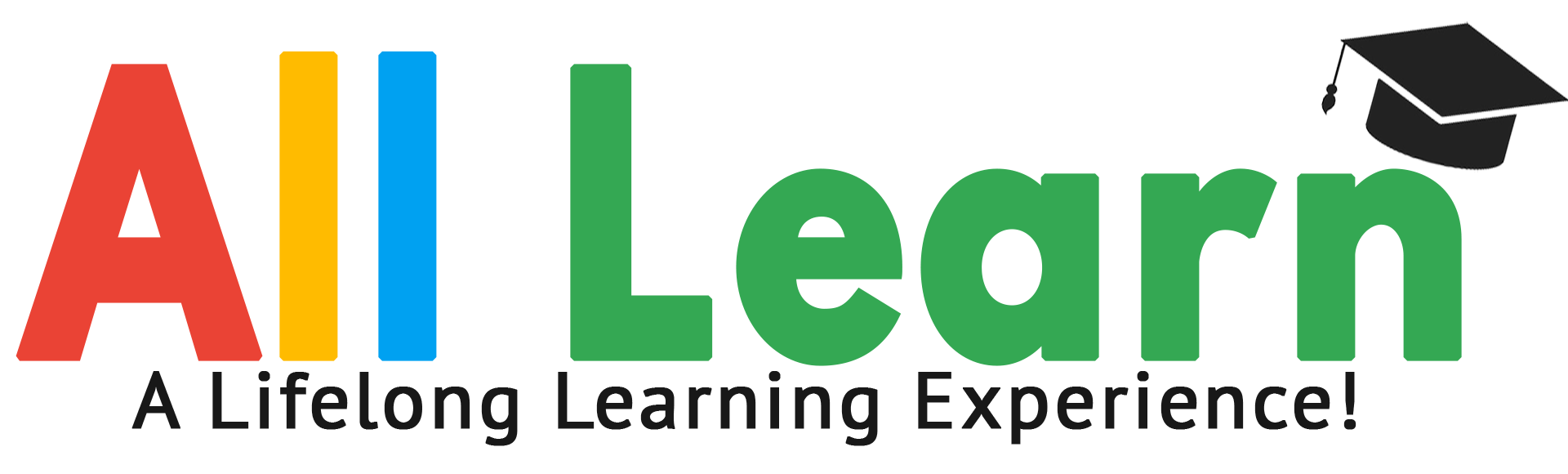 logoAlllearn